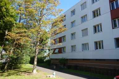 LOCATION-2658-AGENCE-ALTIMMO-Romagnat