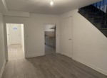 LOCATION-7895-AGENCE-ALTIMMO-Romagnat-6