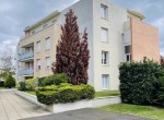 VENTE-2636-AGENCE-ALTIMMO-Beaumont