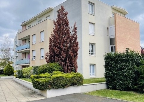 VENTE-2636-AGENCE-ALTIMMO-Beaumont