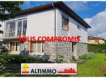 VENTE-2637-AGENCE-ALTIMMO-Romagnat