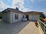 VENTE-2641-AGENCE-ALTIMMO-Romagnat-1