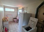 VENTE-2643-AGENCE-ALTIMMO-Beaumont-14