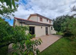 VENTE-2643-AGENCE-ALTIMMO-Beaumont