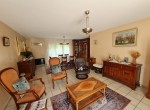 VENTE-2643-AGENCE-ALTIMMO-Beaumont-3