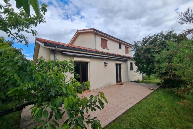 VENTE-2643-AGENCE-ALTIMMO-Beaumont