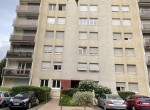 VENTE-2651-AGENCE-ALTIMMO-Clermont-ferrand-5