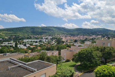 VENTE-2652-AGENCE-ALTIMMO-Romagnat