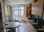 VENTE-2652-AGENCE-ALTIMMO-Romagnat-4