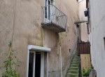 VENTE-2655-AGENCE-ALTIMMO-Romagnat