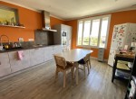 VENTE-2656-AGENCE-ALTIMMO-Aubiere