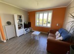 VENTE-2656-AGENCE-ALTIMMO-Aubiere-2