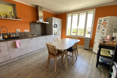 VENTE-2656-AGENCE-ALTIMMO-Aubiere