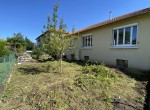 VENTE-2656-AGENCE-ALTIMMO-Aubiere-6