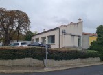 VENTE-2657-AGENCE-ALTIMMO-La-roche-blanche-4