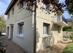 VENTE-2659-AGENCE-ALTIMMO-Aubiere-1