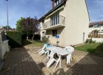 VENTE-2659-AGENCE-ALTIMMO-Aubiere