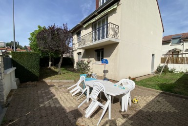 VENTE-2659-AGENCE-ALTIMMO-Aubiere