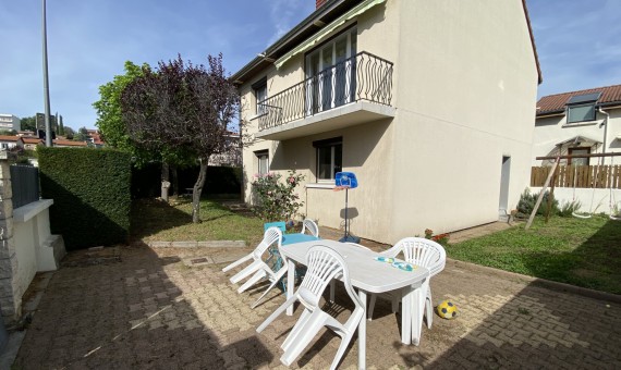 VENTE-2659-AGENCE-ALTIMMO-Aubiere