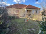 VENTE-2660-AGENCE-ALTIMMO-Romagnat-1