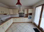 VENTE-2664-AGENCE-ALTIMMO-Romagnat-1